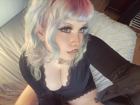 Ygwbt  page leaked private photo uncensored HD quality