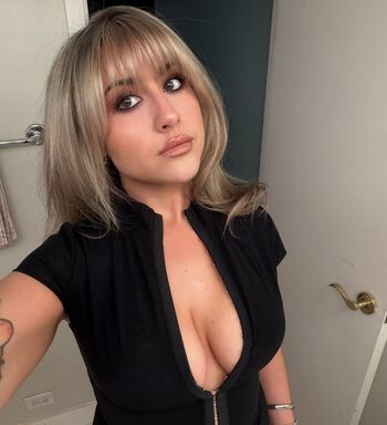 Ygwbt  page leaked private photo uncensored HD quality