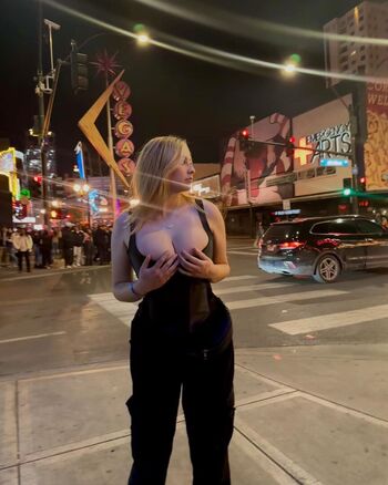 Ygwbt  page leaked private photo uncensored HD quality