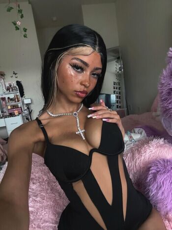 Ygwbt  page leaked private photo uncensored HD quality