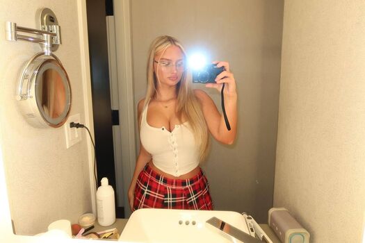 Ygwbt  page leaked private photo uncensored HD quality