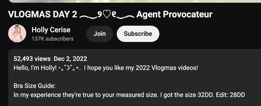 Ygwbt  page leaked private photo uncensored HD quality