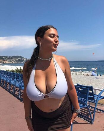 Ygwbt  page leaked private photo uncensored HD quality