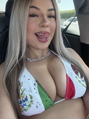 Ygwbt  page leaked private photo uncensored HD quality