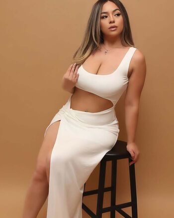Ygwbt  page leaked private photo uncensored HD quality