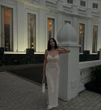 Ygwbt  page leaked private photo uncensored HD quality