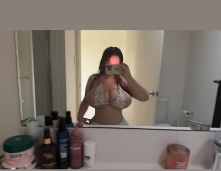 Ygwbt  page leaked private photo uncensored HD quality