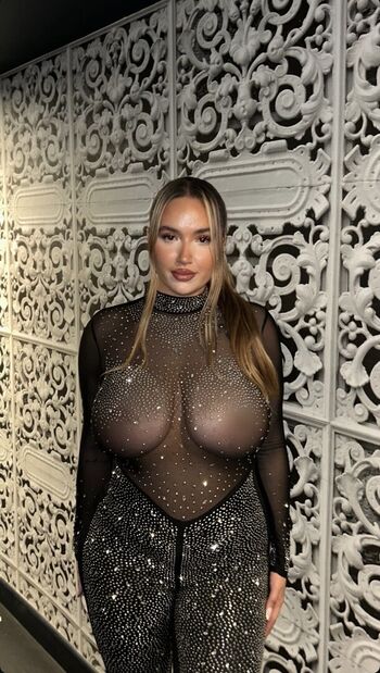Ygwbt  page leaked private photo uncensored HD quality
