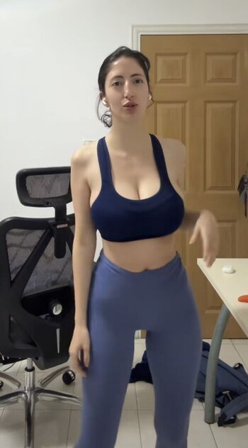 Ygwbt leaked private photo uncensored HD quality