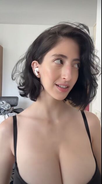 Ygwbt leaked private photo uncensored HD quality