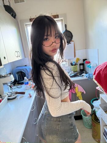 Yinahomefi  page leaked private photo uncensored HD quality