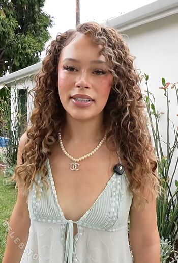 Yonna jay page leaked private photo uncensored HD quality