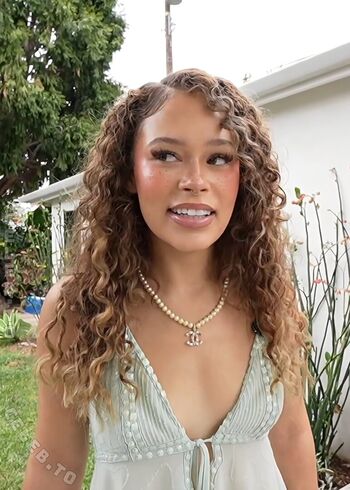 Yonna jay page leaked private photo uncensored HD quality