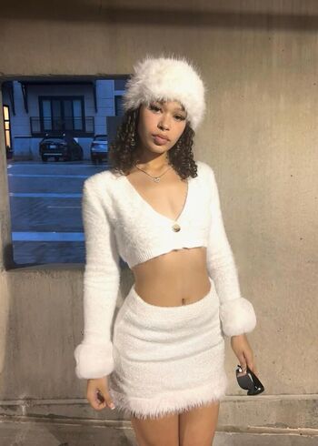 Yonna jay leaked private photo uncensored HD quality