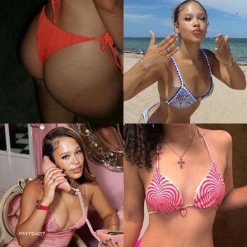 Yonna jay leaked private photo uncensored HD quality