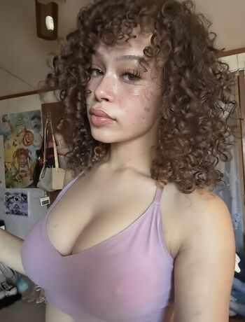 Yonna jay leaked private photo uncensored HD quality