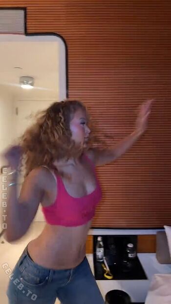 Yonna jay leaked private photo uncensored HD quality