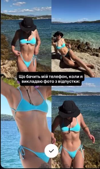 Young and b leaked private photo uncensored HD quality