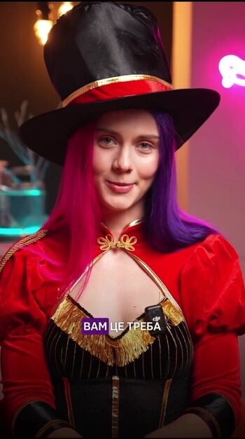 Young and b leaked private photo uncensored HD quality