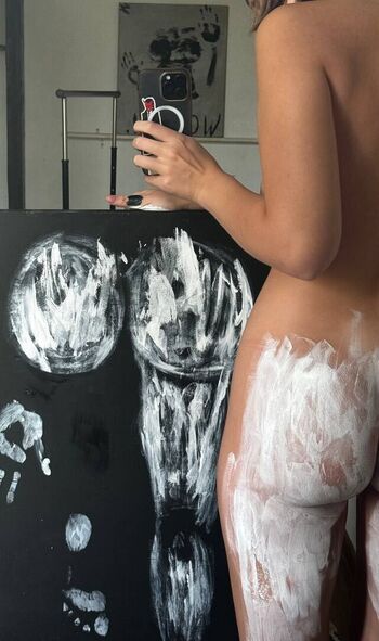 Yourbogdasha leaked private photo uncensored HD quality