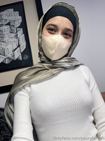 Yourgfaliyah leaked private photo uncensored HD quality
