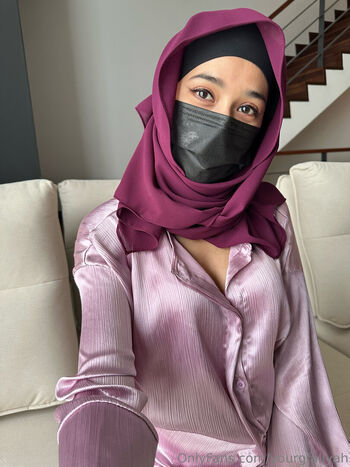 Yourgfaliyah leaked private photo uncensored HD quality