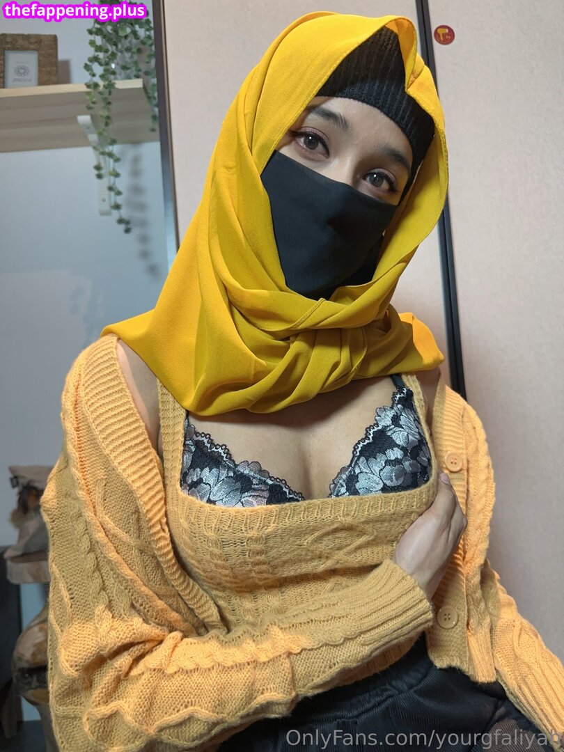 Page/ leaked private photo uncensored HD quality