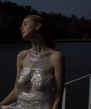 Yourina page leaked private photo uncensored HD quality