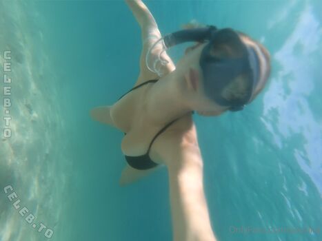 Yourina page leaked private photo uncensored HD quality