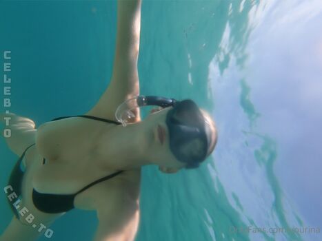 Yourina page leaked private photo uncensored HD quality