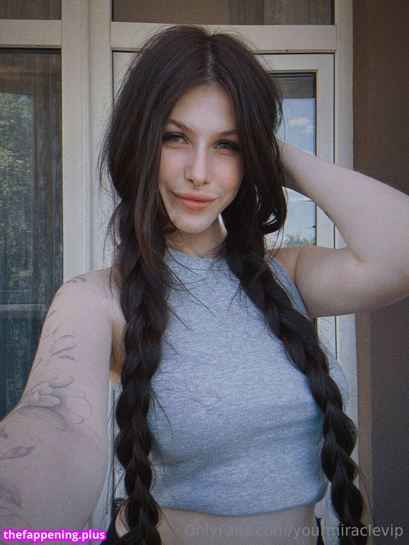 Page/ leaked private photo uncensored HD quality