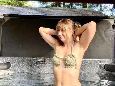Youtubers in bikinis leaked private photo uncensored HD quality
