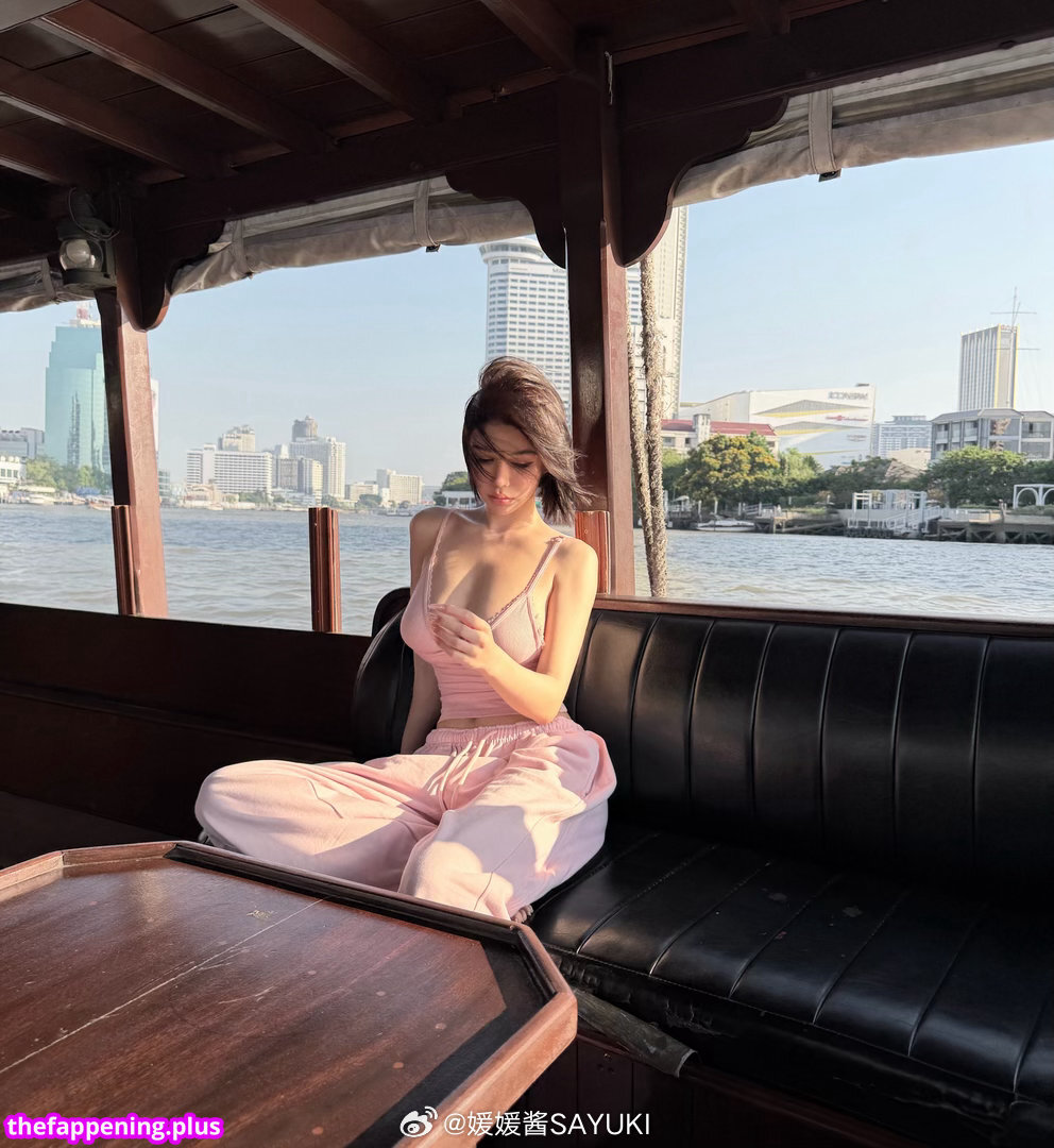 Ballyblonde leaked private photo uncensored HD quality