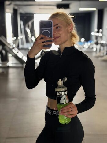 Yuliya levchenko leaked private photo uncensored HD quality
