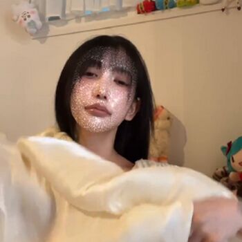 Yumino rimu leaked private photo uncensored HD quality
