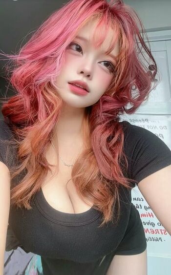 Yummyymeila leaked private photo uncensored HD quality