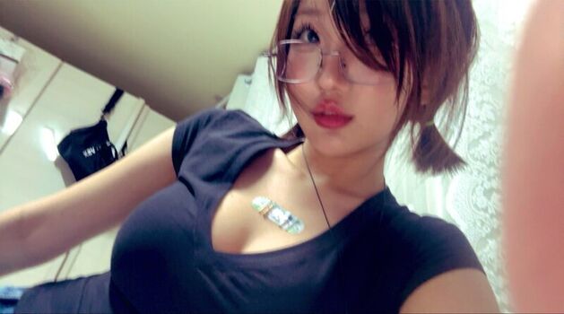 Yurasweb  page leaked private photo uncensored HD quality