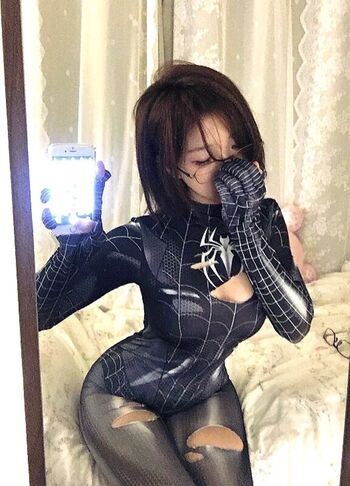 Yurasweb  page leaked private photo uncensored HD quality