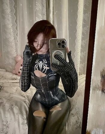 Yurasweb leaked private photo uncensored HD quality