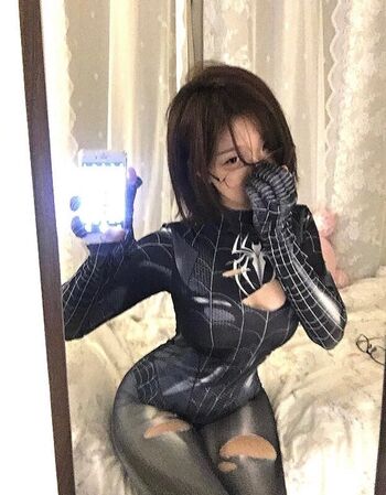 Yurasweb leaked private photo uncensored HD quality