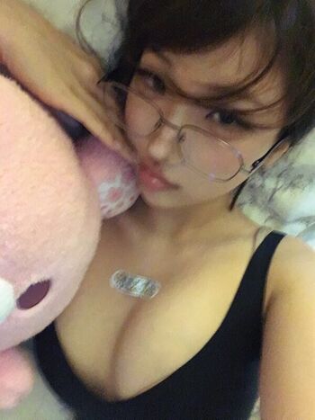 Yurasweb leaked private photo uncensored HD quality