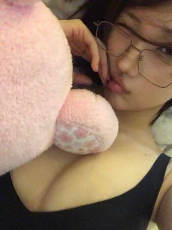 Yurasweb leaked private photo uncensored HD quality