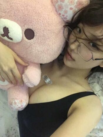 Yurasweb leaked private photo uncensored HD quality
