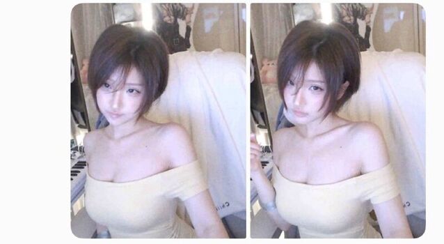 Yurasweb leaked private photo uncensored HD quality