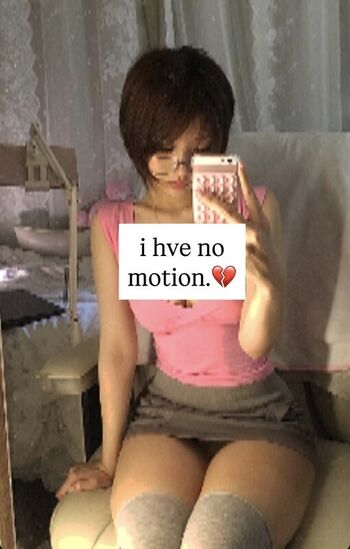 Yurasweb leaked private photo uncensored HD quality