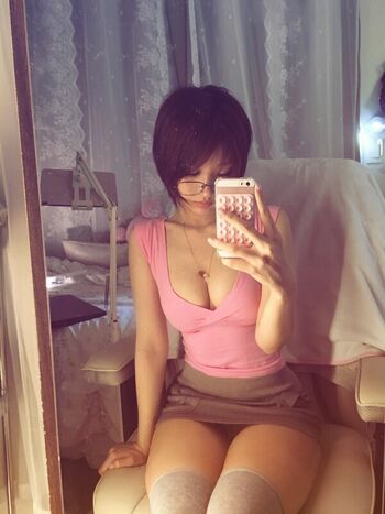 Yurasweb leaked private photo uncensored HD quality