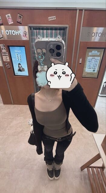 Yurasweb leaked private photo uncensored HD quality