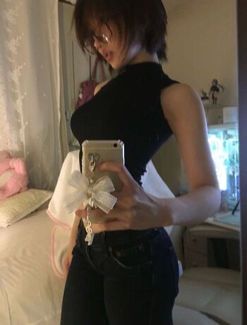 Yurasweb leaked private photo uncensored HD quality