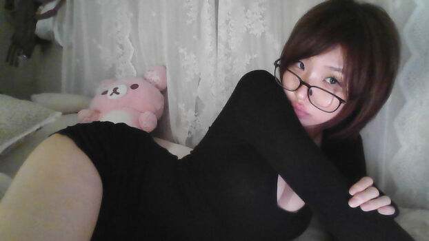 Yurasweb leaked private photo uncensored HD quality