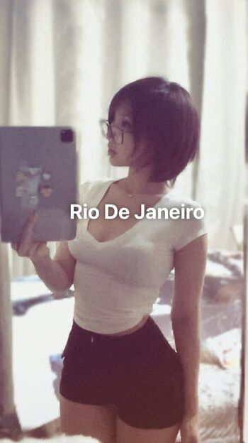 Yurasweb leaked private photo uncensored HD quality